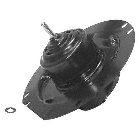 Motorcraft 03-09 Ford E Series & Super-Duty Blower Motor, Mm840 MM840